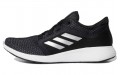 adidas Edge Lux 3