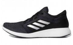 adidas Edge Lux 3