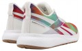 Reebok Floatride Floatride Energy 2