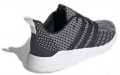 adidas neo QUESTAR FLOW