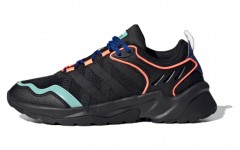 adidas neo 20-20 FX Trail