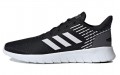 adidas neo Asweerun