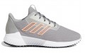 adidas Climawarm 2.0