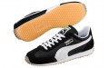 PUMA Whirlwind Classic