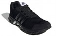 adidas Equipment 10 Primeknit