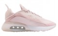 Nike Air Max 2090 "Barely Rose"