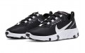 Nike Renew Element 55 GS