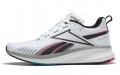 Reebok Fusium Run 20