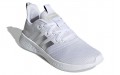 adidas neo Puremotion