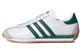 adidas originals COUNTRY OG