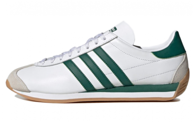 adidas originals COUNTRY OG