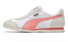 PUMA Roma Og Nylon