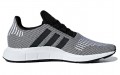 adidas originals Swift Run