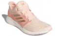 adidas Edge Lux 3