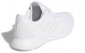 adidas Edge Lux 4