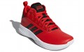 adidas CF Ilation 2.0 Mid