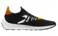 Reebok Runner Wl