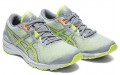 Asics Heatracer 2