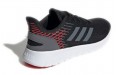 adidas neo Asweerun