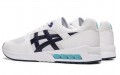 Asics Gel-Saga Sou