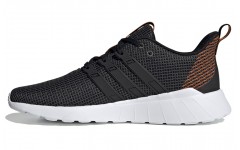 adidas neo Questar Flow