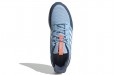 adidas neo Questar strike X Climacool