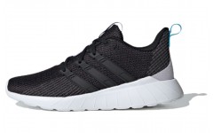 adidas neo QUESTAR FLOW