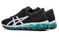 Asics Gel-Quantum 360 5