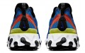 Nike React Element 55 Game Royal