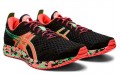 Asics Gel-Noosa Tri 12