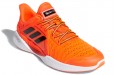 adidas Climacool 2.0 Vent Summer.Rdy Ck U