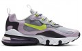 Nike Air Max 270 React GS