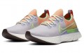 Nike React Infinity Run Flyknit 1