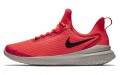 Nike Renew Rival Bright Crimson