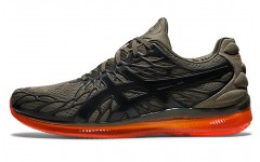 Asics GEL-Quantum