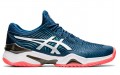 Asics Court FF 2