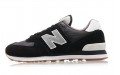 New Balance NB 574