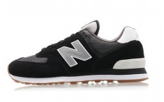 New Balance NB 574