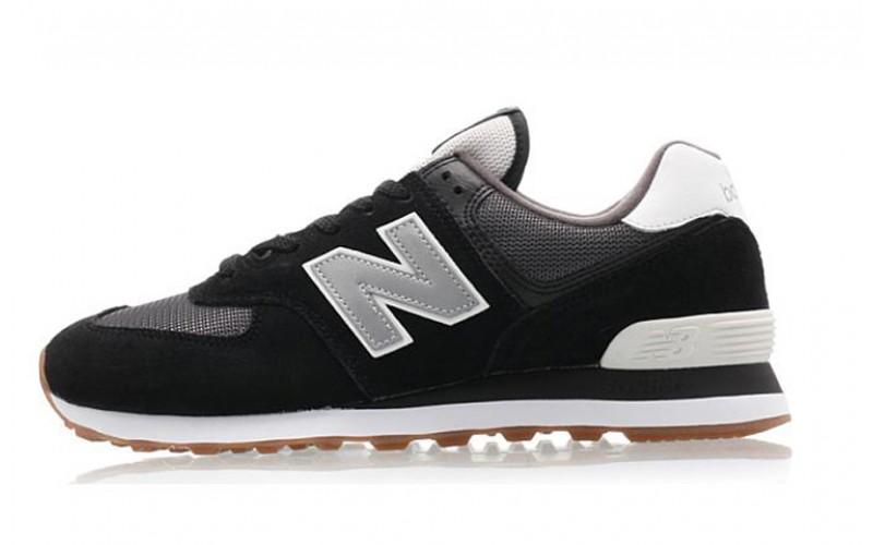 New Balance NB 574