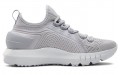 Under Armour HOVR Phantom SE