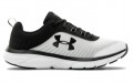 Under Armour Charged Assert 8