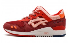 Asics Gel-Lyte 3 Ronnie Fieg Volcano 2.0