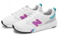 New Balance NB 009 B