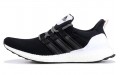 adidas Ultra Boost Wood Wood Black