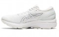 Asics Gel-Kayano 27