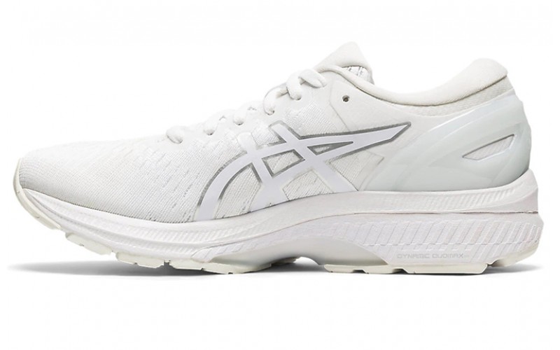 Asics Gel-Kayano 27