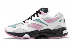 Reebok Aztrek 96