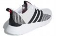 adidas neo QUESTAR FLOW