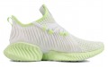 adidas Alphabounce Instinct