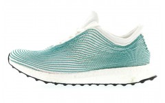 adidas Ultraboost Uncaged Parley For The Oceans